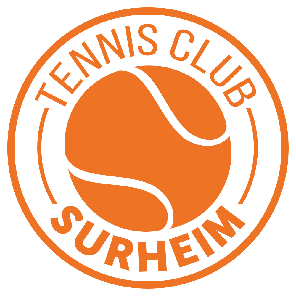 TC Surheim